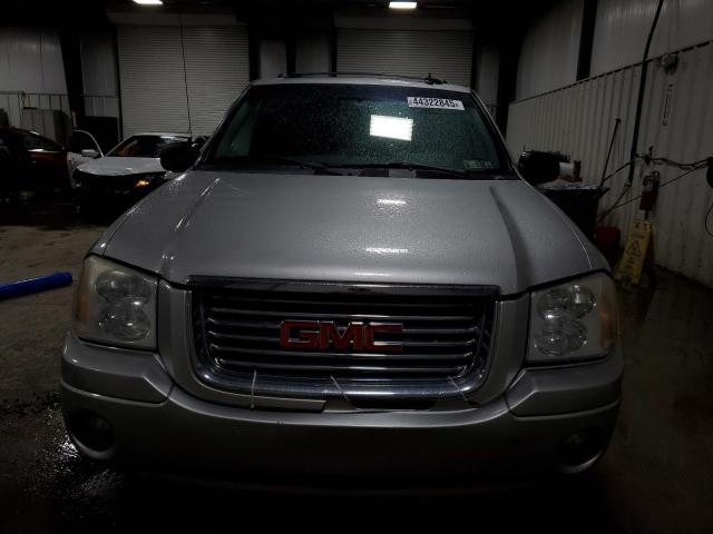 Zdjęcie 5 z aukcji – 2007 GMC ENVOY z VIN 1GKDT13S572310014