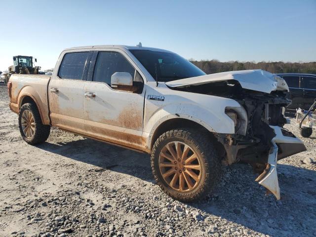 Photo 4 from auction – 2019 FORD F150 SUPER with VIN 1FTEW1EG9KFD26248