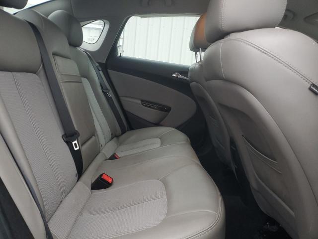 Photo 10 from auction – 2013 BUICK VERANO with VIN 1G4PP5SK1D4183148