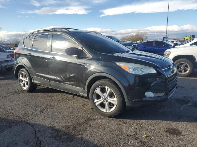Photo 4 from auction – 2014 FORD ESCAPE SE with VIN 1FMCU9G92EUB12014