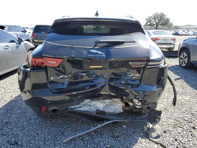 Photo 6 from auction – 2020 JAGUAR E-PACE with VIN SADFK2FX9L1Z84532
