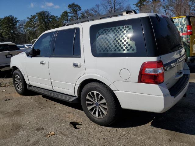 Photo 2 from auction – 2015 FORD EXPEDITION with VIN 1FMJU1JTXFEF40907