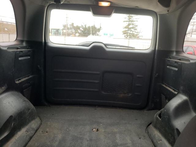 Photo 10 from auction – 2004 TOYOTA RAV4 with VIN JTEHD20V446005828