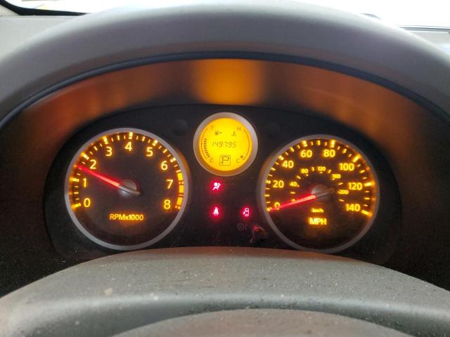 Photo 9 from auction – 2009 NISSAN SENTRA 2.0 with VIN 3N1AB61E49L664591