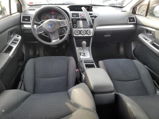 Снимка 8 от търг – 2016 SUBARU IMPREZA PR с VIN JF1GJAF61GH002080