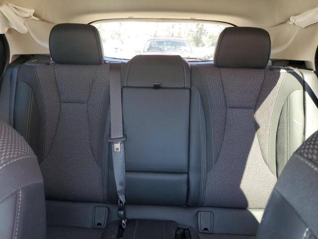 Photo 10 from auction – 2021 BUICK ENVISION P with VIN LRBFZMR46MD105023