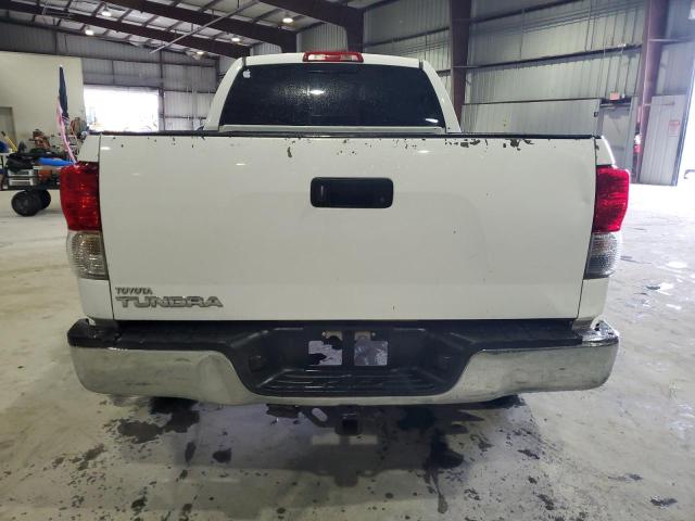 Photo 6 from auction – 2013 TOYOTA TUNDRA DOU with VIN 5TFRY5F18DX138721