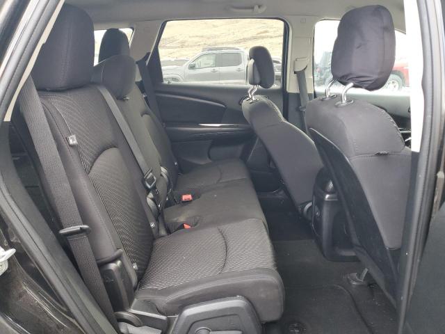 Photo 10 from auction – 2013 DODGE JOURNEY SX with VIN 3C4PDDBG6DT568542