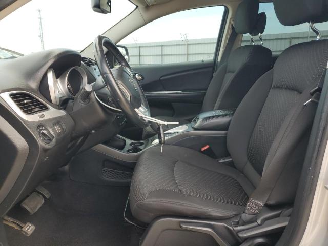 Photo 7 from auction – 2014 DODGE JOURNEY SE with VIN 3C4PDCABXET193918
