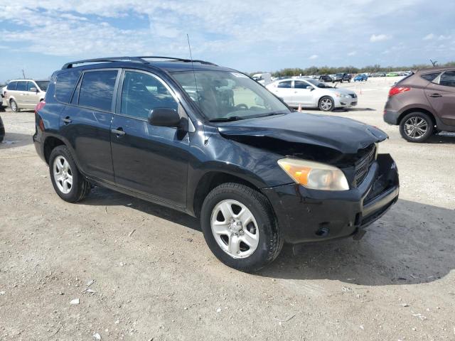 Photo 4 from auction – 2006 TOYOTA RAV4 with VIN JTMBD33V865026878