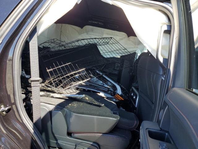 Photo 11 from auction – 2024 FORD EXPEDITION with VIN 1FMJU2AG1REA72465
