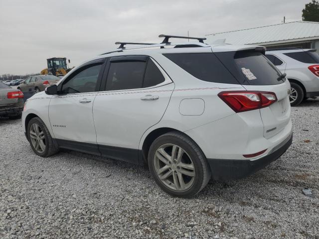 Photo 2 from auction – 2018 CHEVROLET EQUINOX PR with VIN 2GNAXMEV3J6126851