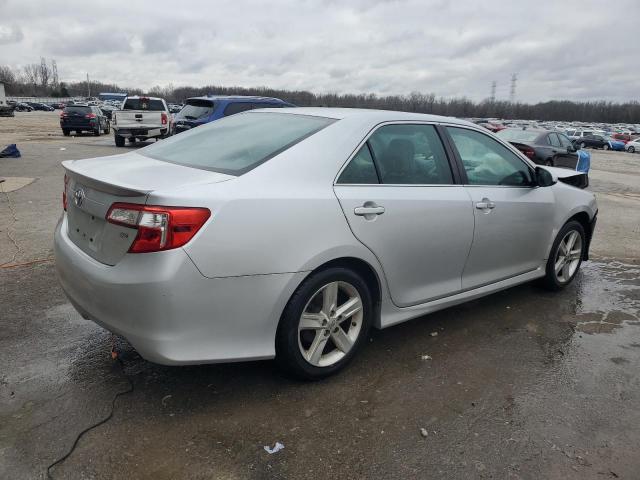 Photo 3 from auction – 2012 TOYOTA CAMRY BASE with VIN 4T1BF1FKXCU193904