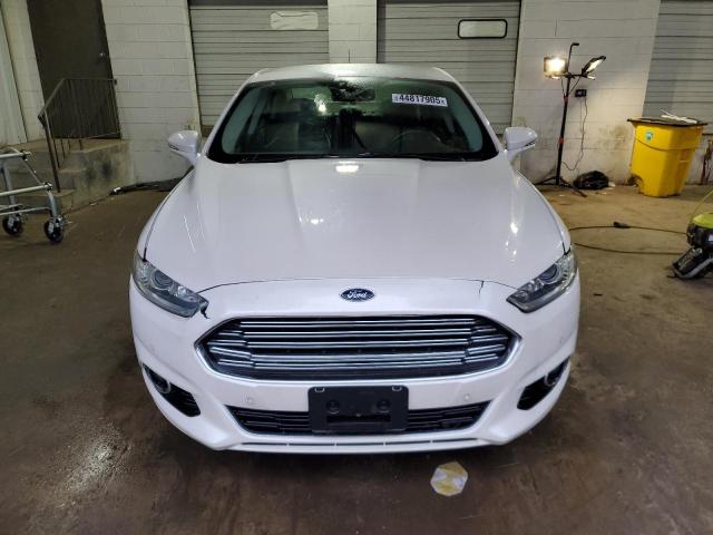 Photo 5 from auction – 2015 FORD FUSION TIT with VIN 3FA6P0D96FR135481