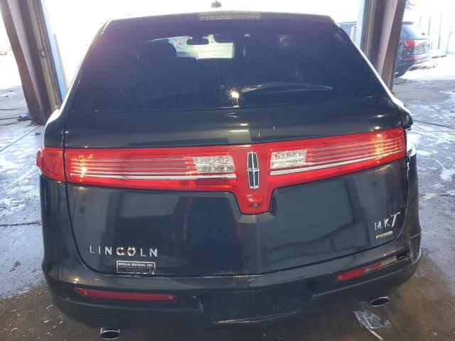 Photo 6 from auction – 2015 LINCOLN MKT with VIN 2LMHJ5NK4FBL01062