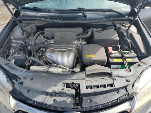 Photo 11 from auction – 2015 TOYOTA CAMRY LE with VIN 4T1BF1FK1FU026545