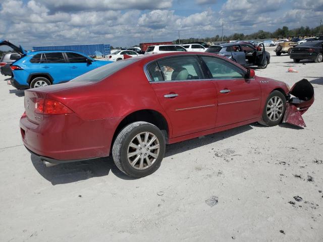 Zdjęcie 3 z aukcji – 2011 BUICK LUCERNE CX z VIN 1G4HC5EMXBU109169