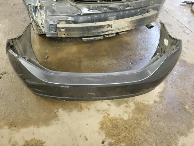 Photo 12 from auction – 2015 TOYOTA COROLLA L with VIN 2T1BURHE4FC357634