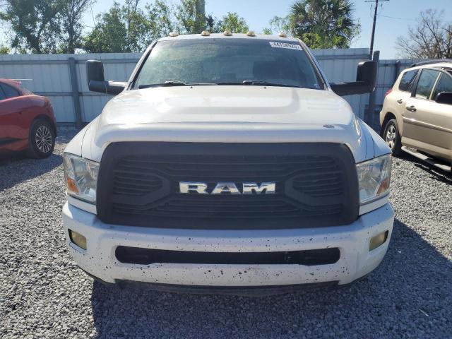 Photo 5 from auction – 2012 DODGE RAM 3500 S with VIN 3C63DPGL0CG191498
