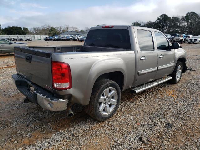 Photo 3 from auction – 2013 GMC SIERRA C15 with VIN 3GTP1VE03DG245846