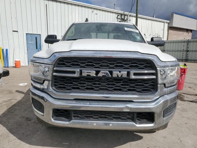 Photo 5 from auction – 2019 RAM 2500 TRADE with VIN 3C6UR5CJ2KG565445