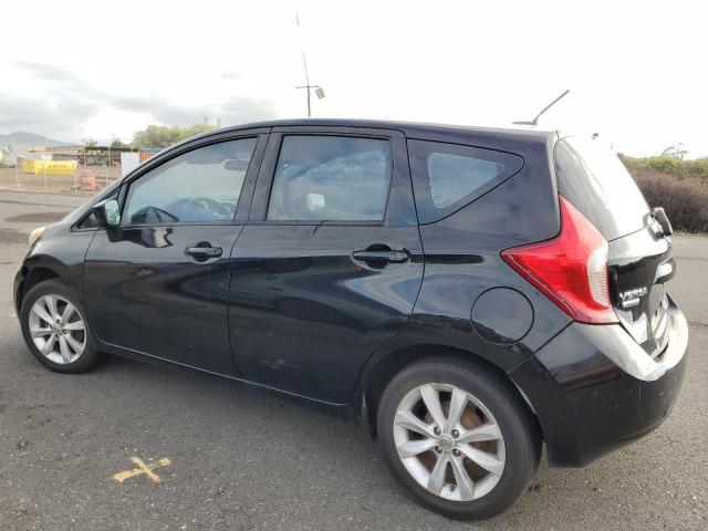 Photo 2 from auction – 2015 NISSAN VERSA NOTE with VIN 3N1CE2CP1FL445591