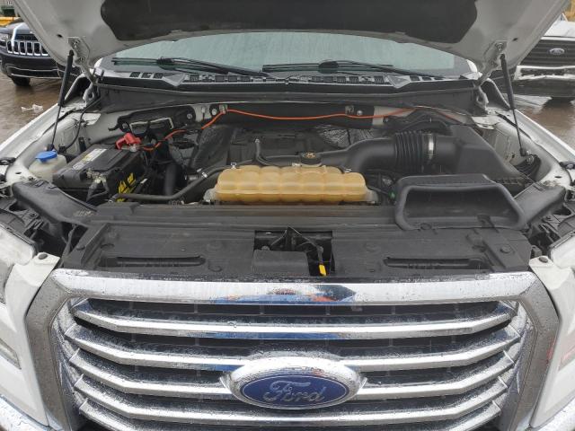 Photo 11 from auction – 2015 FORD F150 SUPER with VIN 1FTEX1EP9FKD52794