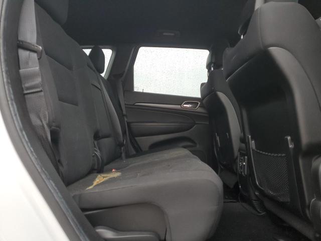 Photo 11 from auction – 2014 JEEP GRAND CHER with VIN 1C4RJFAG4EC162853