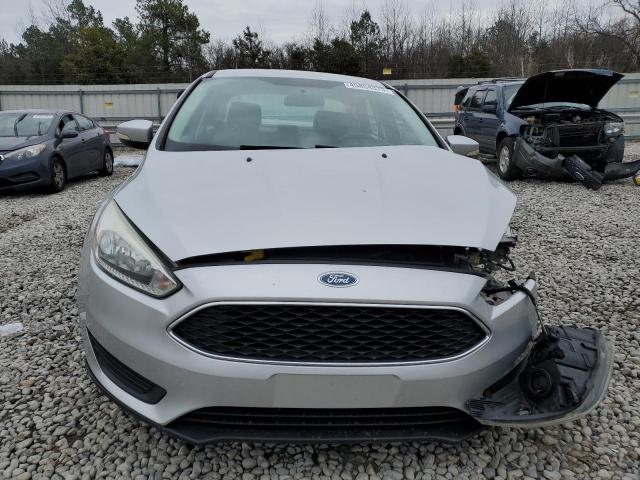 Photo 5 from auction – 2015 FORD FOCUS SE with VIN 1FADP3F27FL291956