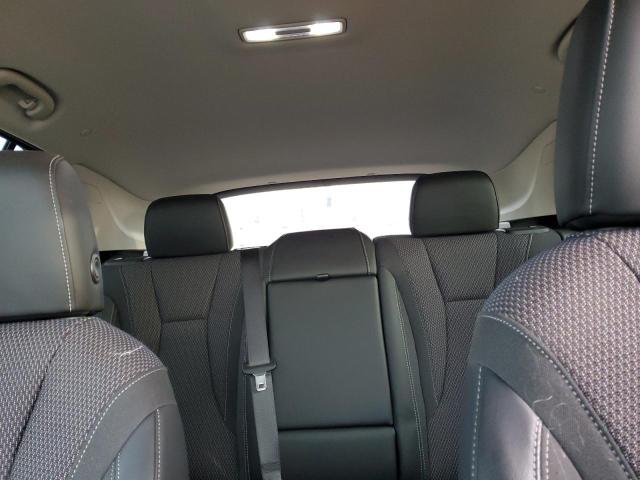 Photo 10 from auction – 2021 BUICK ENVISION P with VIN LRBAZLR4XMD071480
