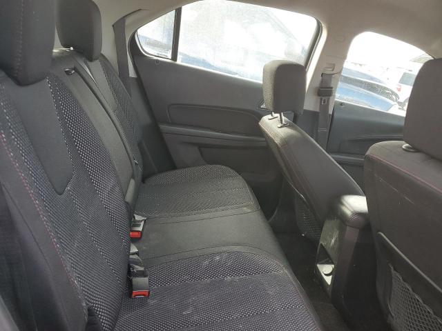 Photo 11 from auction – 2017 CHEVROLET EQUINOX LS with VIN 2GNALBEK4H1551685