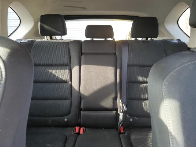 Photo 10 from auction – 2016 MAZDA CX-5 TOURI with VIN JM3KE4CY7G0856948