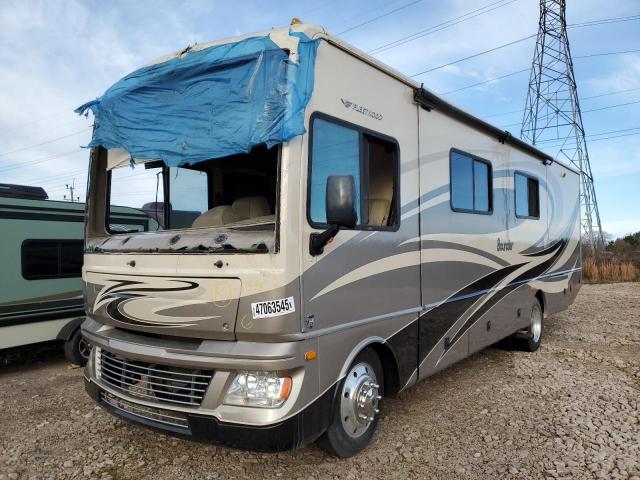 Photo 2 from auction – 2012 FORD F53 with VIN 1F66F5DY6C0A00646