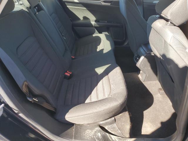Photo 10 from auction – 2020 FORD FUSION SE with VIN 3FA6P0HD4LR246380