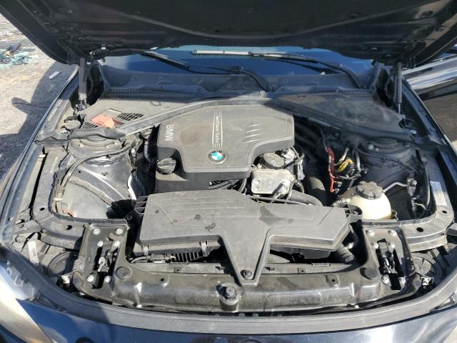 Photo 11 from auction – 2013 BMW 328 I SULE with VIN WBA3C1C52DK104563