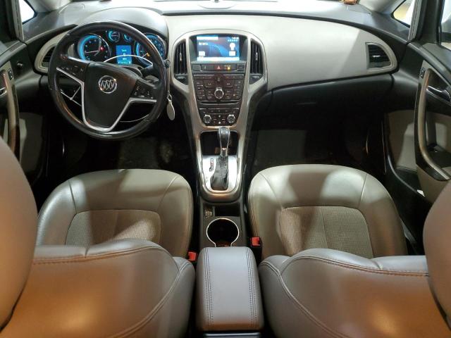 Photo 8 from auction – 2016 BUICK VERANO CON with VIN 1G4PR5SK2G4151081