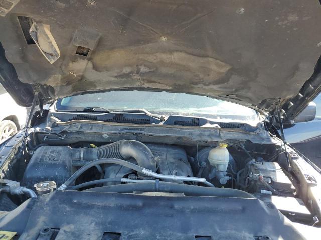 Photo 11 from auction – 2013 RAM 1500 ST with VIN 1C6RR7KT1DS720633