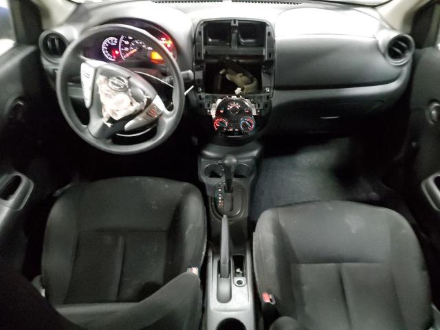 Foto 8 de la subasta – 2016 NISSAN VERSA S con VIN 3N1CN7AP4GL894748