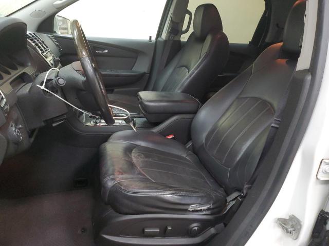 Photo 7 from auction – 2011 GMC ACADIA DEN with VIN 1GKKVTED4BJ338090