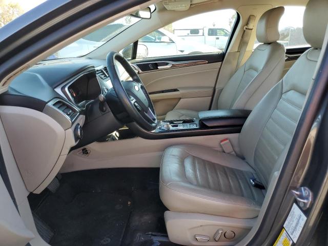 Photo 7 from auction – 2018 FORD FUSION SE with VIN 3FA6P0LU1JR249953