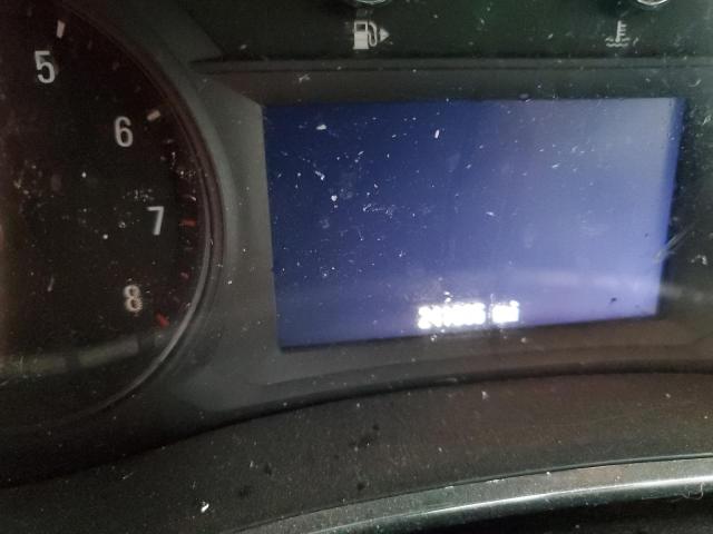 Photo 9 from auction – 2019 BUICK ENCORE PRE with VIN KL4CJASB2KB706872