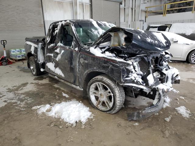 Photo 4 from auction – 2000 FORD F150 with VIN 2FTRX07L6YCB09652