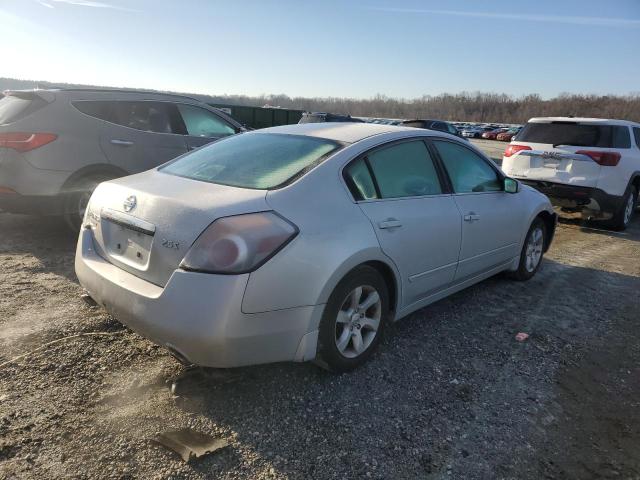 Photo 3 from auction – 2008 NISSAN ALTIMA 2.5 with VIN 1N4AL21E88C285080