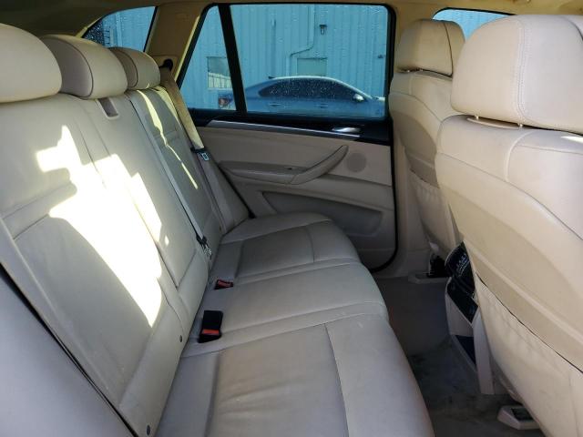 Photo 11 from auction – 2013 BMW X5 XDRIVE3 with VIN 5UXZV4C57D0B02491