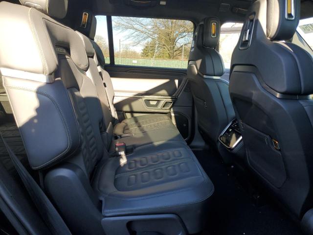 Photo 11 from auction – 2023 RIVIAN R1S ADVENT with VIN 7PDSGABA5PN014191