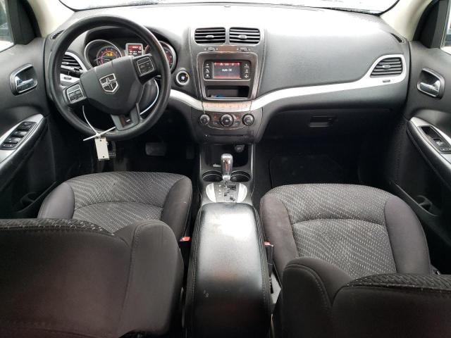 Photo 8 from auction – 2014 DODGE JOURNEY SX with VIN 3C4PDDBG2ET161576