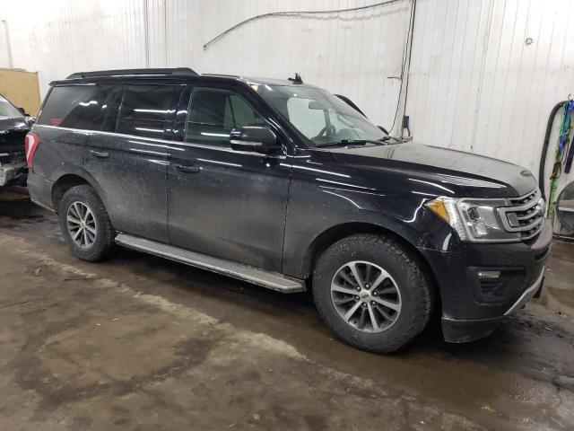 Photo 4 from auction – 2020 FORD EXPEDITION with VIN 1FMJU1JTXLEA33534