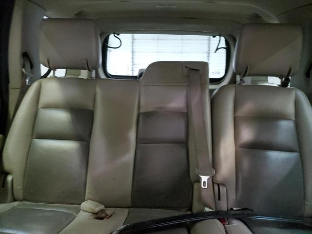 Photo 10 from auction – 2007 FORD EXPLORER X with VIN 1FMEU73E47UA34273