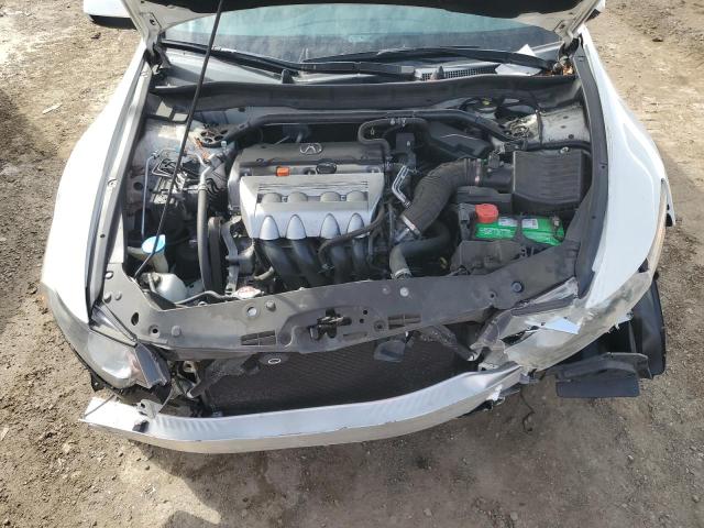 Photo 11 from auction – 2010 ACURA TSX with VIN JH4CU2F62AC030768