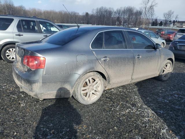 Photo 3 from auction – 2007 VOLKSWAGEN JETTA WOLF with VIN 3VWEG71K37M116579